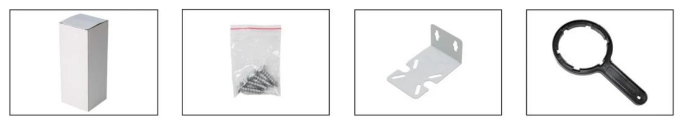 product-1369-260 product-1369-260