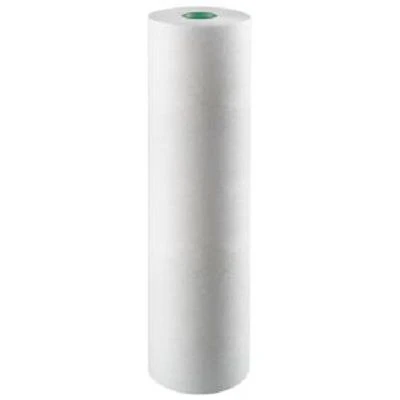 product-400-400 product-400-400