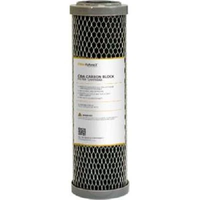 product-400-400 product-400-400