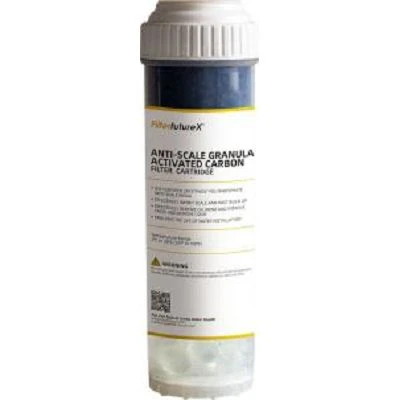 product-400-400 product-400-400