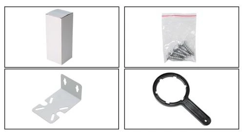 product-496-272
